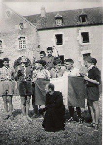 coupdechatillon