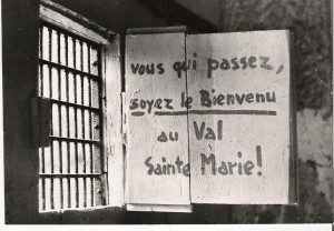 porteval