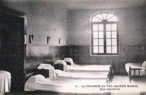 une-chambre-colonie-du-val-sainte-marie