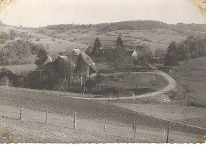 val-marco
